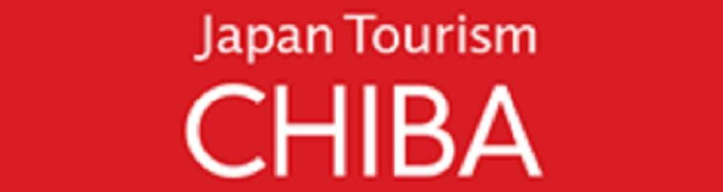 Japan Tourism CHIBA・Multilingual
