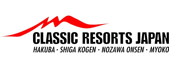http://www.classic-resorts.jp/