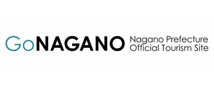 Go Nagano, Nagano Prefecture Official Tourism Site