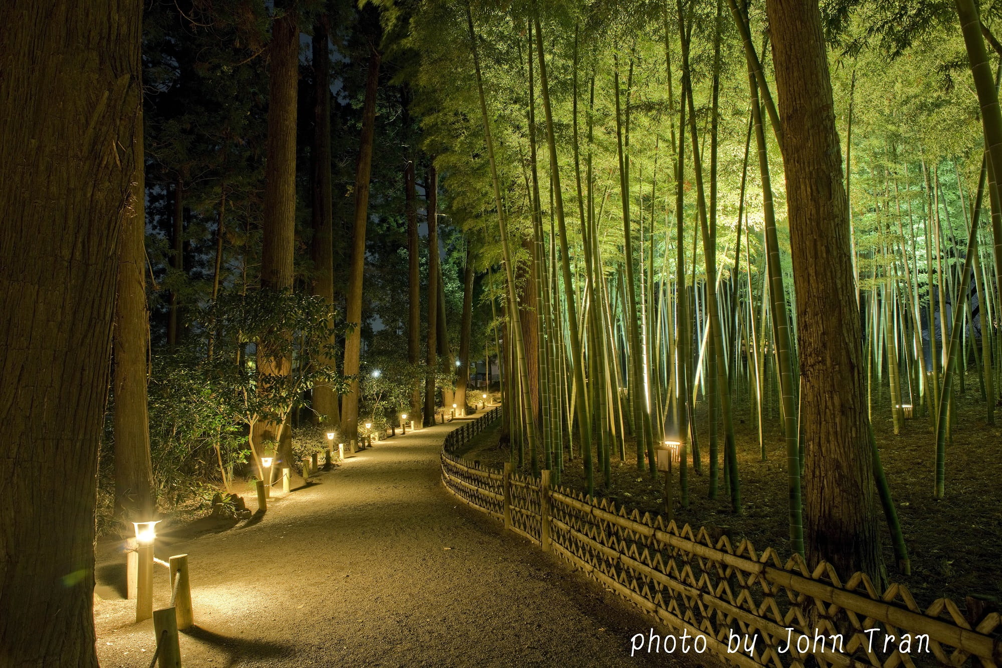 Unravel the mysteries of Ibaraki Prefecture at the equally historic Kairakuen  Garden and Kodokan  Mito Han School.