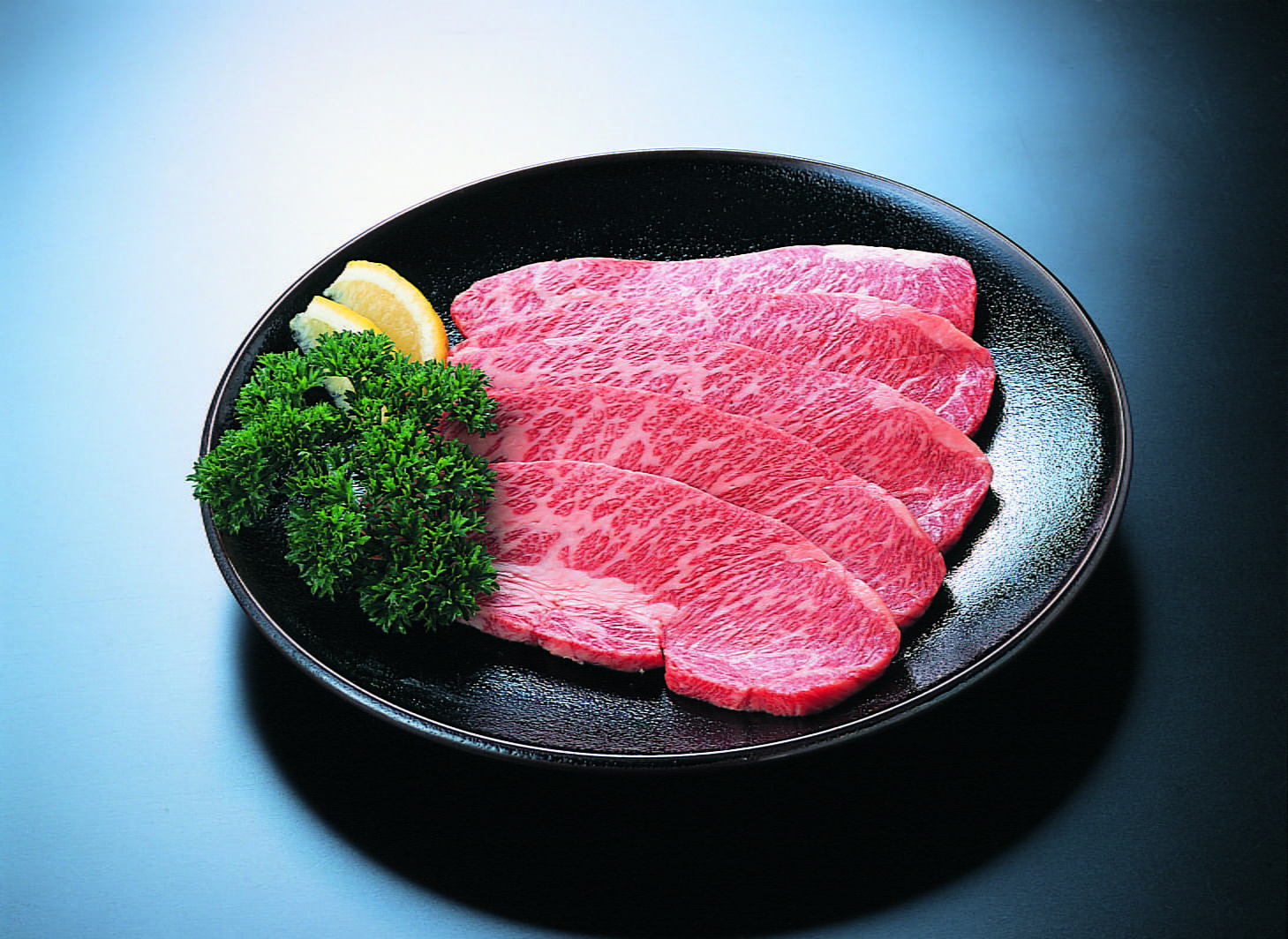You won’t believe your taste buds when you try Koshu beef, the top-quality locally grown wagyu of Yamanashi Prefecture.