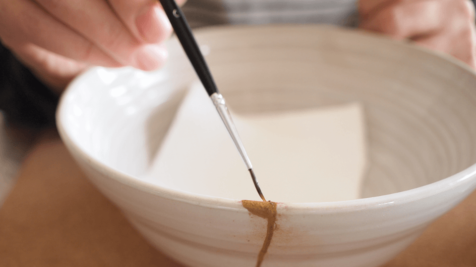 Join a traditional kintsugi workshop in Tokyo